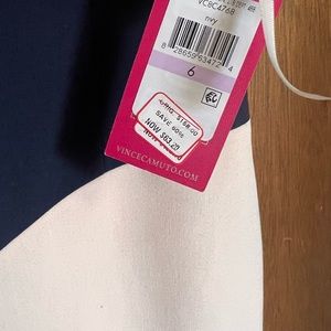 Formal dress from hudsons bay!